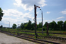 min 297 9.jpg min 297 9.jpg